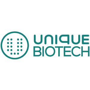 Unique Biotech