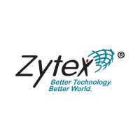 Zytex