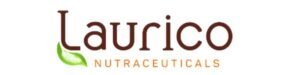 Laurico Nutraceuticals