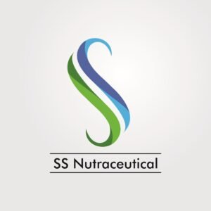 SS Nutraceuticals