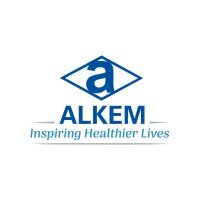 Alkem Laboratories Ltd.
