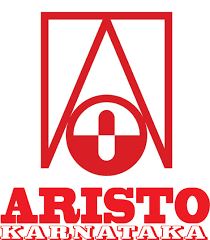 Aristo Pharmaceuticals 