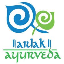 Arlak Ayurveda 