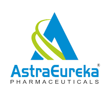 AstraEureka Pharmaceuticals