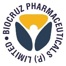 Biocruz Pharmaceuticals