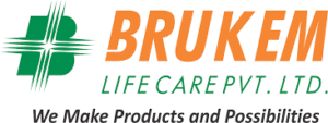 Brukem Life Care Pvt. Ltd.