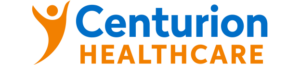 Centurion Healthcare