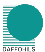 Daffohils Laboratories Pvt Ltd