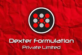 Dexter Formulation Private Limited