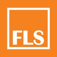 Fermentis Life Sciences