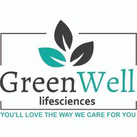 Greenwell Lifesciences