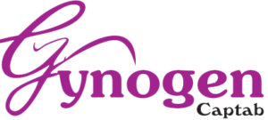 Gynogen 