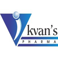 Ikvans Pharma 