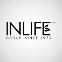 Inlife Pharma