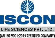Iscon Life Sciences Pvt Ltd