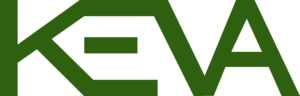 Keva Kaipo Industries Pvt. Ltd.