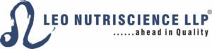 Leo NutriSciences LLP