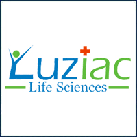Luziac Life Sciences
