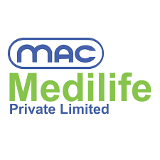 Mac Medilife Private Limited
