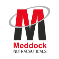 Meddock Nutraceuticals