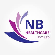 NB Healthcare