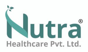 Nutra Healthcare