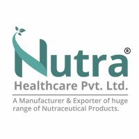 Nutra Healthcare Private Limited 