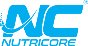 Nutricore Bioscience Pvt Ltd