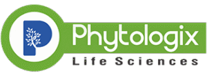 Phytologix Life Sciences