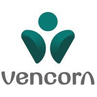 Vencora Healthcare