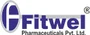 fitwell pharmaceuticasl