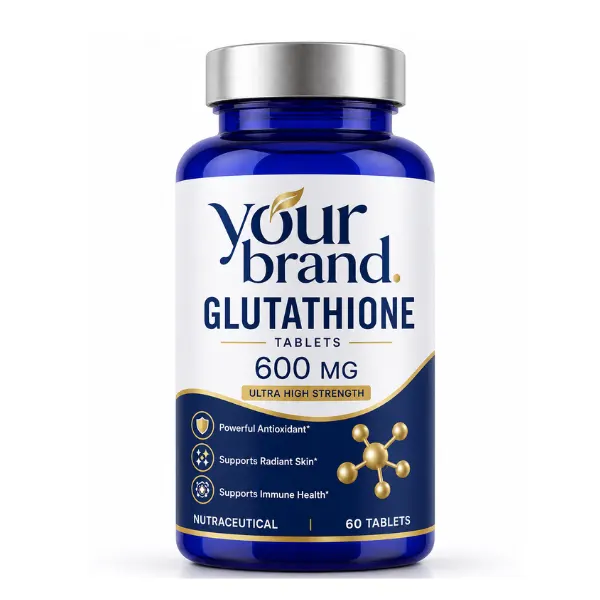 iv glutathione in maryland Beauty Enhancer toner for melasma Persistent Chemotherapy-Induced Alopecia - Size:2.0 oz