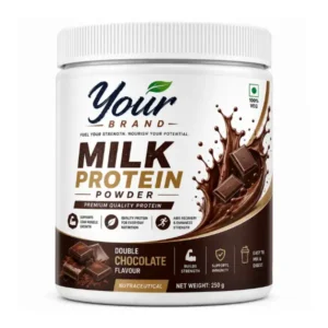 Milk Protein Powder